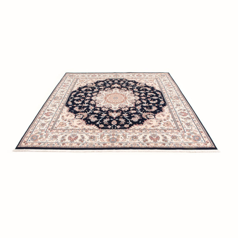 Tabriz - 50 Raj Tapete 220x198cm - Tapete persa