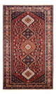 Yalameh Tapete 252x152cm - Tapete persa