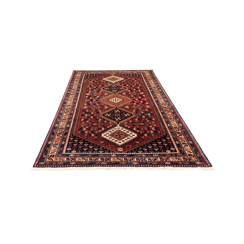 Yalameh Tapete 252x152cm - Tapete persa