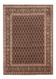 Tabriz - 40 Raj Tapete 237x178cm - Tapete persa