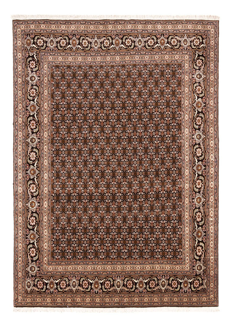 Tabriz - 40 Raj Tapete 237x178cm - Tapete persa