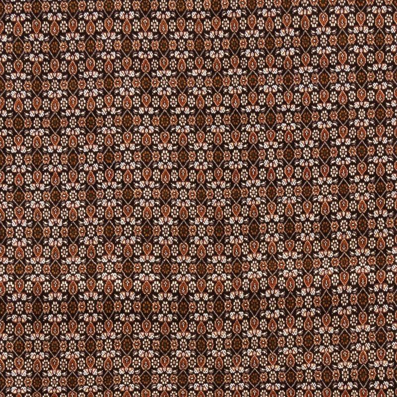 Tabriz - 40 Raj Tapete 237x178cm - Tapete persa