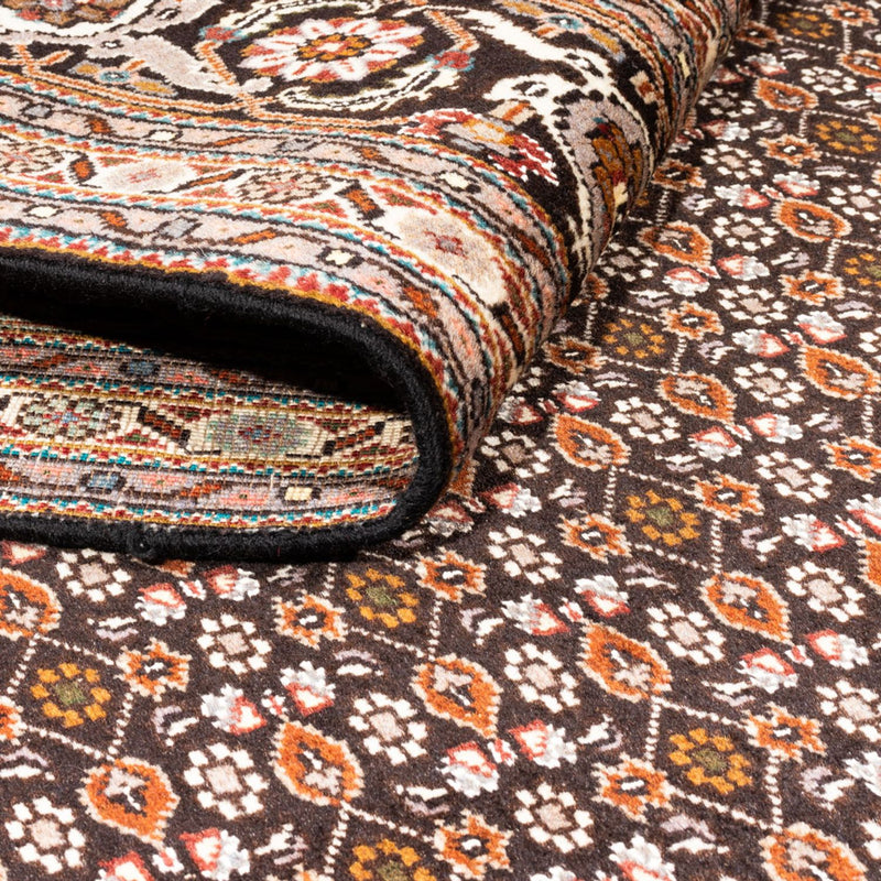 Tabriz - 40 Raj Tapete 237x178cm - Tapete persa