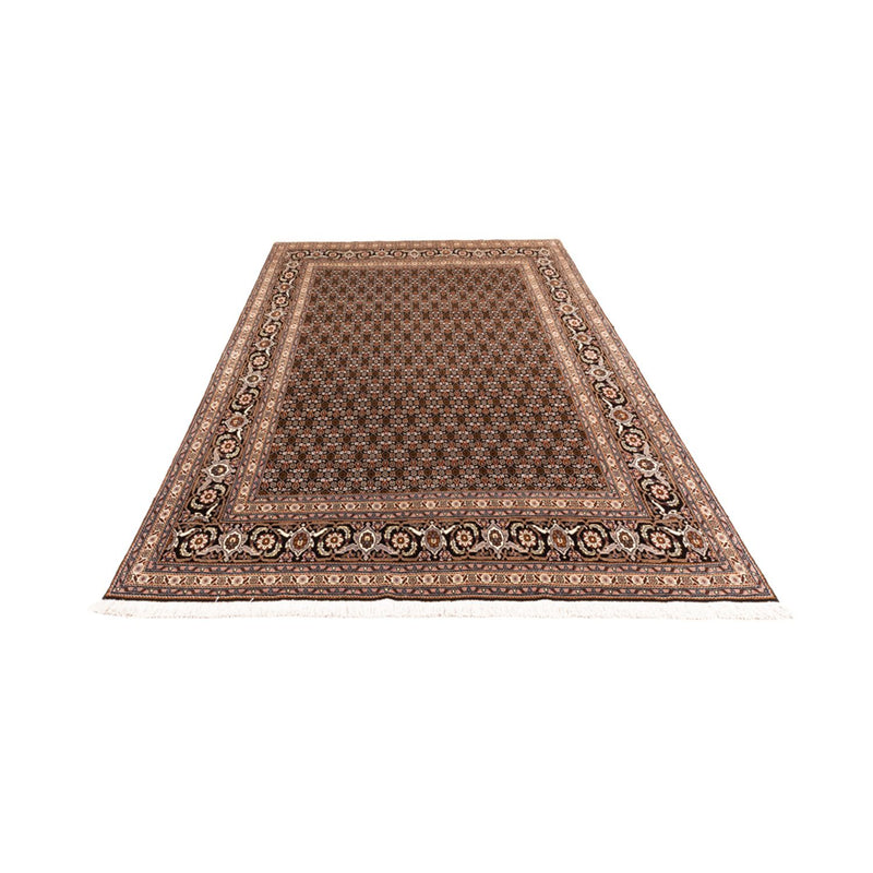 Tabriz - 40 Raj Tapete 237x178cm - Tapete persa