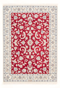 Nain - 9La Tapete 105x158cm - Tapete persa – product image