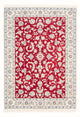 Nain - 9La Tapete 105x158cm - Tapete persa