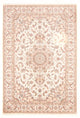 Tabriz - 50 Raj Tapete 201x298cm - Tapete persa