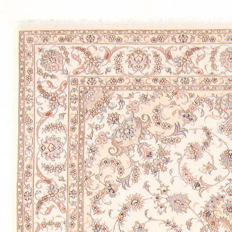 Tabriz - 50 Raj Tapete 201x298cm - Tapete persa