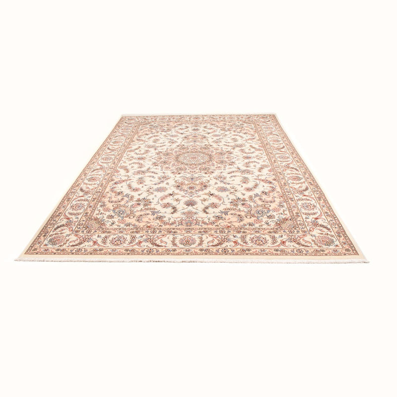 Tabriz - 50 Raj Tapete 201x298cm - Tapete persa