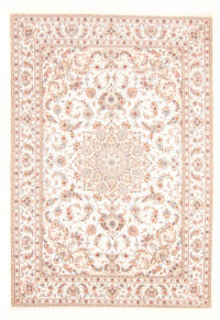 Tabriz - 50 Raj Tapete 236x169cm - Tapete persa – product image
