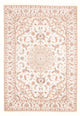 Tabriz - 50 Raj Tapete 236x169cm - Tapete persa