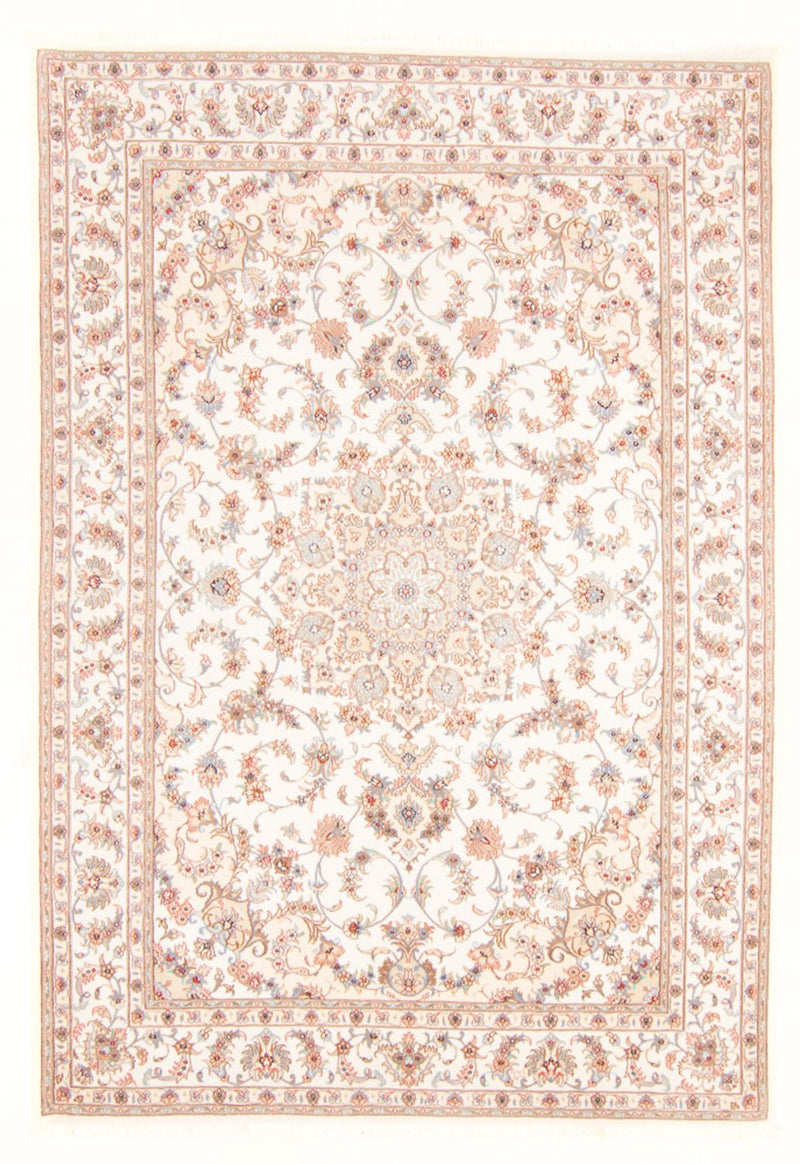 Tabriz - 50 Raj Tapete 236x169cm - Tapete persa
