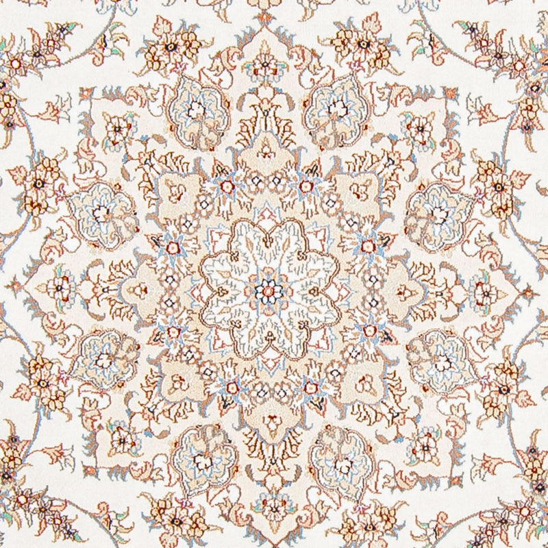 Tabriz - 50 Raj Tapete 236x169cm - Tapete persa