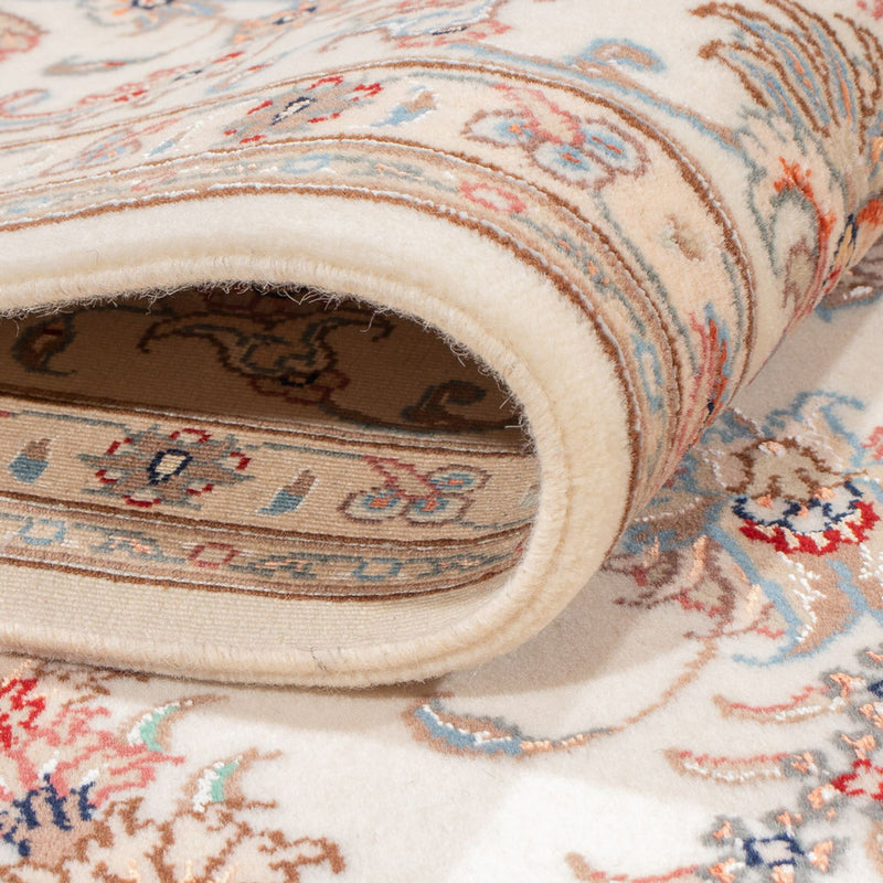 Tabriz - 50 Raj Tapete 236x169cm - Tapete persa