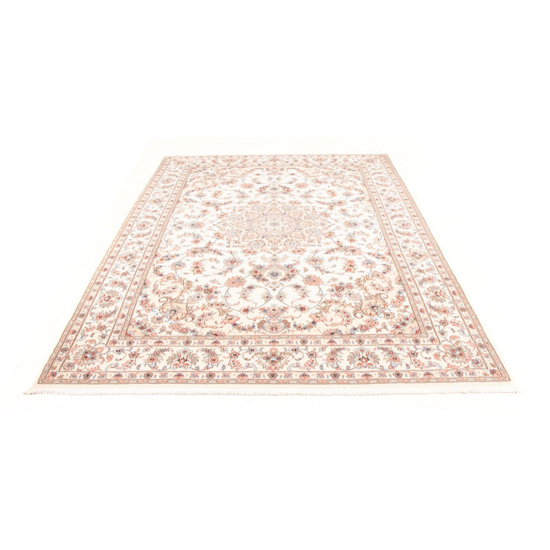 Tabriz - 50 Raj Tapete 236x169cm - Tapete persa