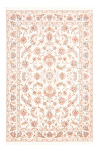 Tabriz Tapete 176x117cm - Tapete persa – product image