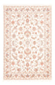 Tabriz Tapete 176x117cm - Tapete persa