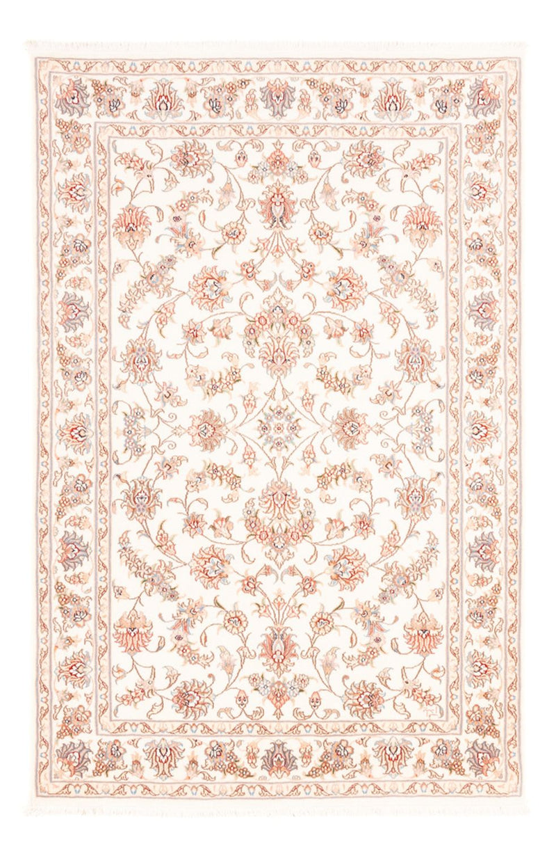 Tabriz Tapete 176x117cm - Tapete persa