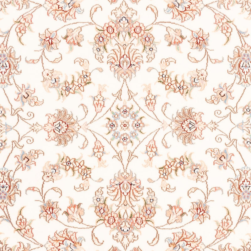 Tabriz Tapete 176x117cm - Tapete persa