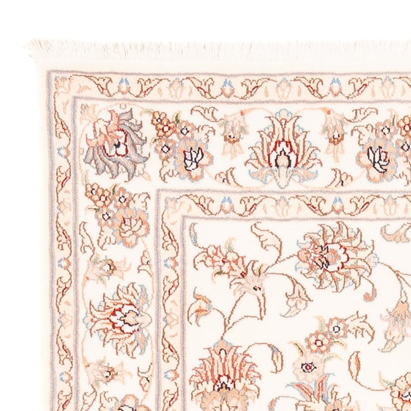 Tabriz Tapete 176x117cm - Tapete persa