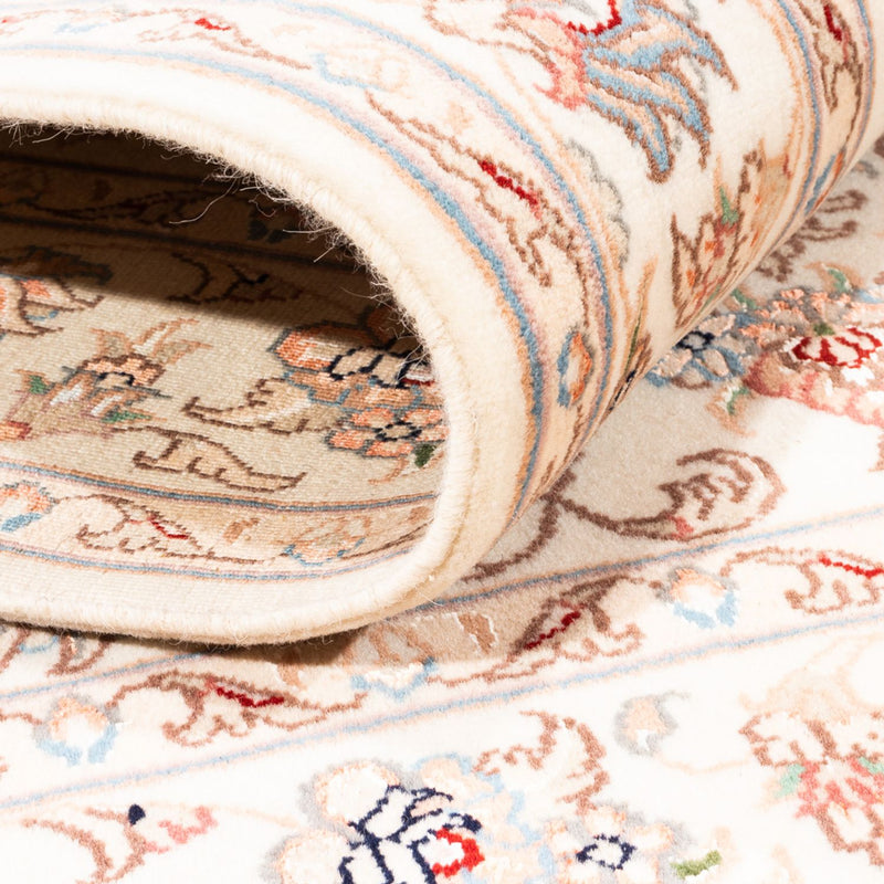 Tabriz Tapete 176x117cm - Tapete persa