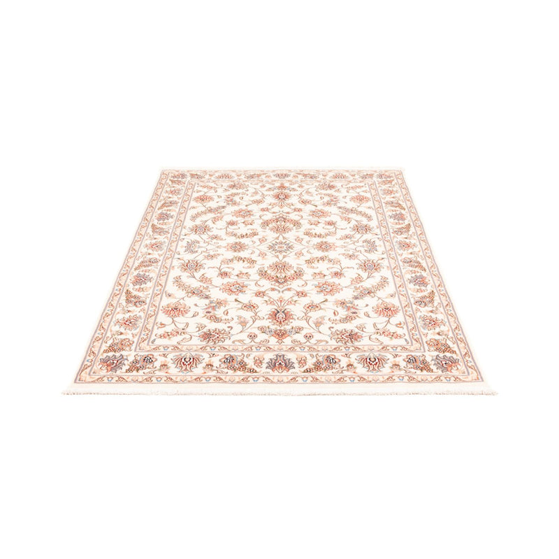 Tabriz Tapete 176x117cm - Tapete persa