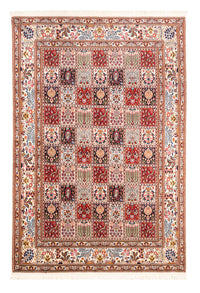 Moud Teppich  - Perserteppich – product image