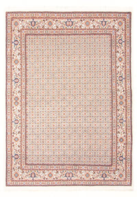 Moud Tapete 244x165cm - Tapete persa – product image