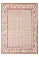 Moud Tapete 244x165cm - Tapete persa