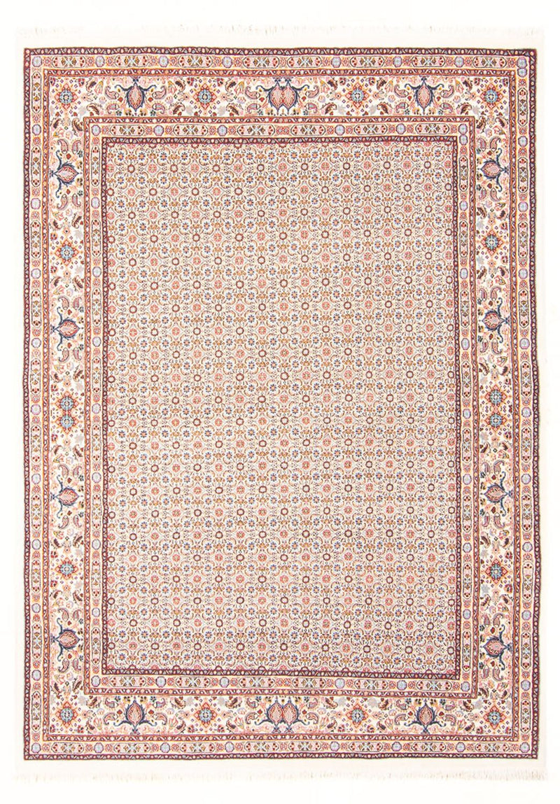 Moud Tapete 244x165cm - Tapete persa
