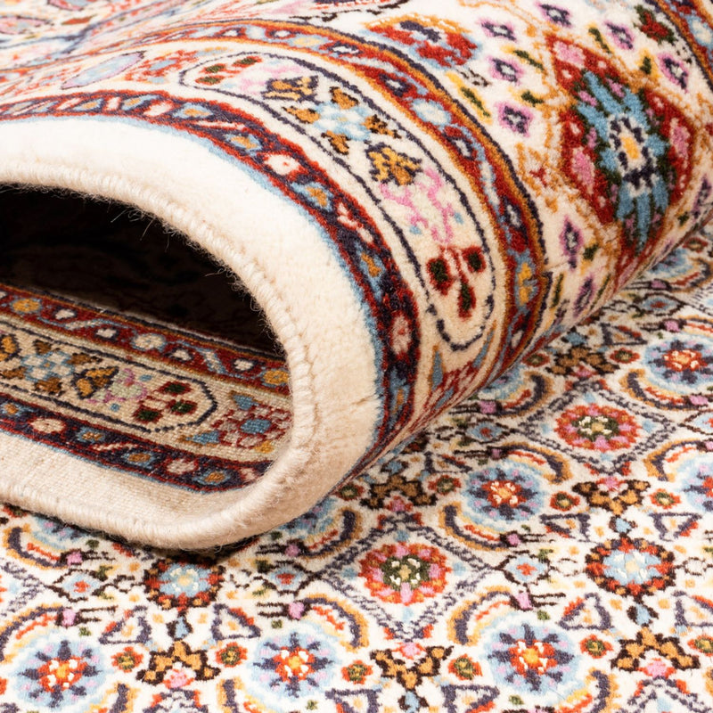 Moud Tapete 244x165cm - Tapete persa