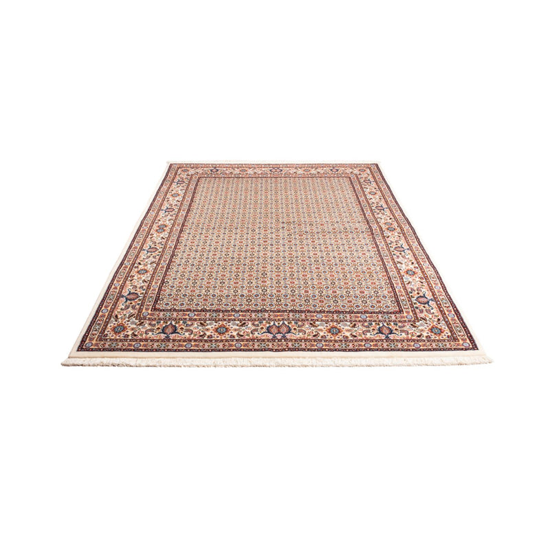 Moud Tapete 244x165cm - Tapete persa