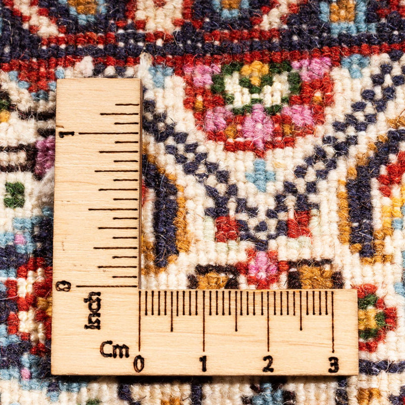 Moud Tapete 244x165cm - Tapete persa