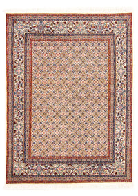 Moud Tapete 196x143cm - Tapete persa – product image