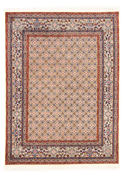 Moud Tapete 143x196cm - Tapete persa