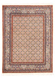 Moud Tapete 196x143cm - Tapete persa