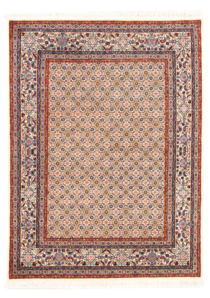 Moud Tapete 196x143cm - Tapete persa