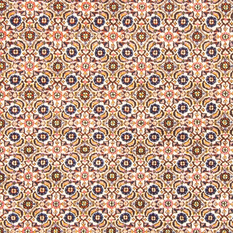 Moud Tapete 196x143cm - Tapete persa