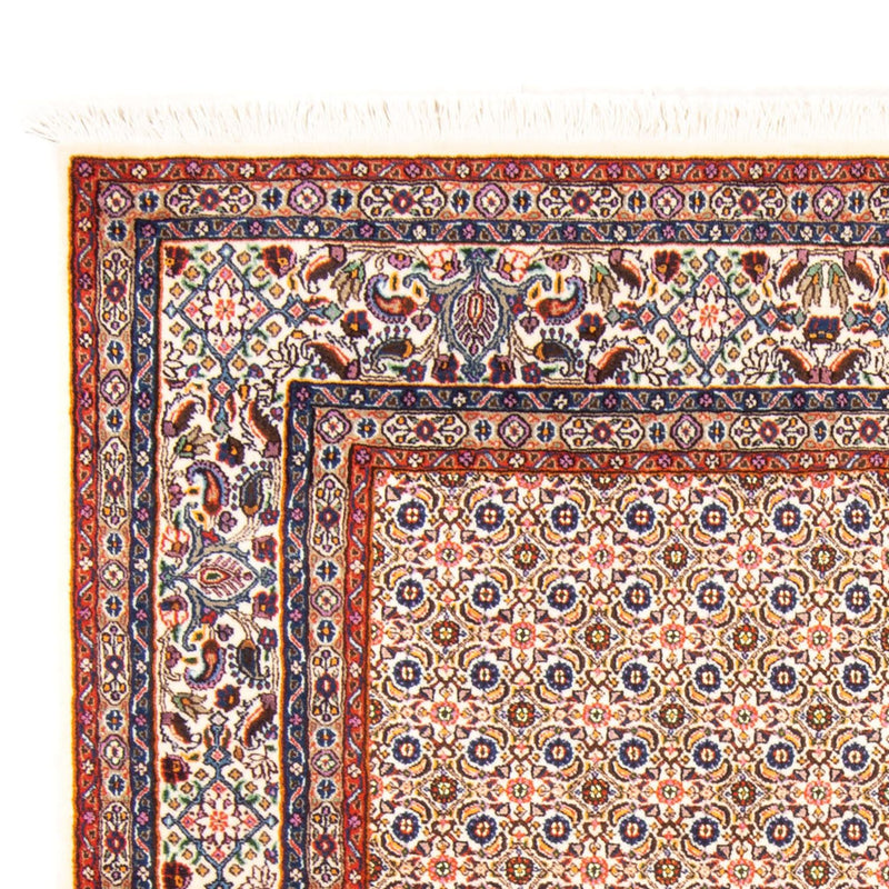 Moud Tapete 196x143cm - Tapete persa