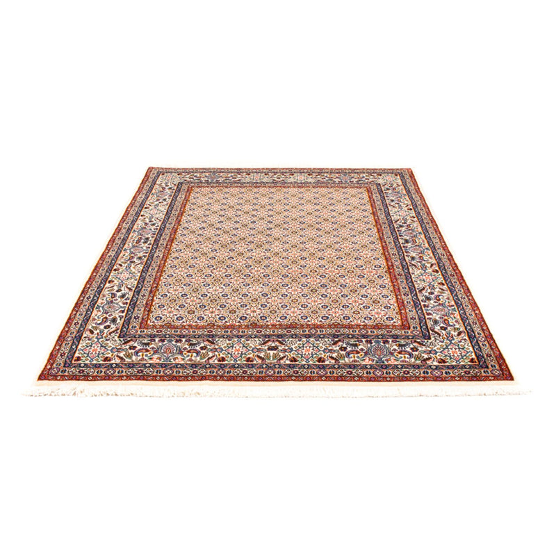 Moud Tapete 196x143cm - Tapete persa