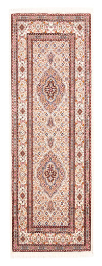 Moud Teppich  - Perserteppich – product image