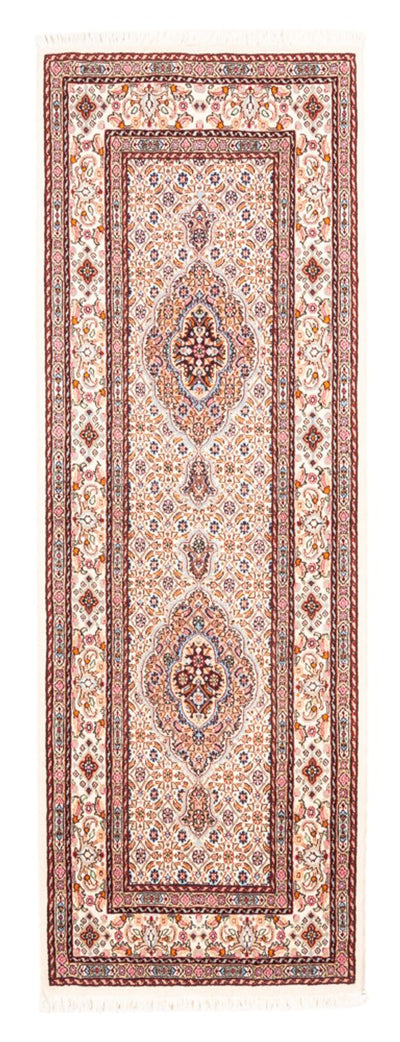 Moud Tapete 77x197cm - Tapete persa