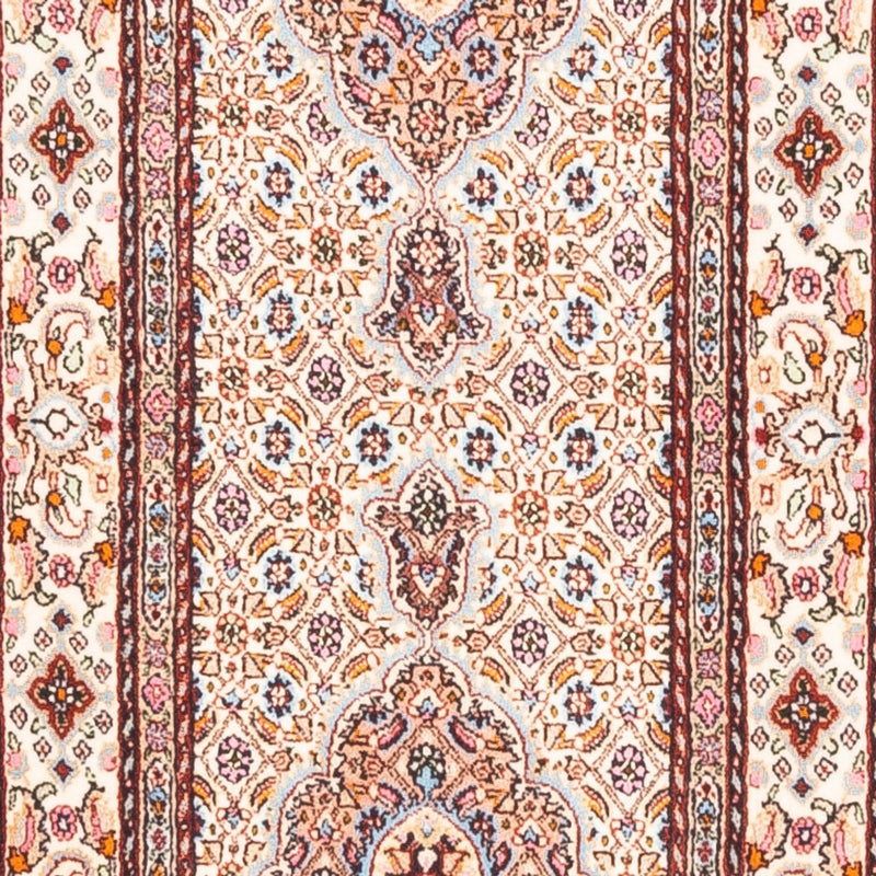 Moud Teppich  - Perserteppich