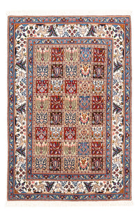 Moud Teppich  - Perserteppich – product image
