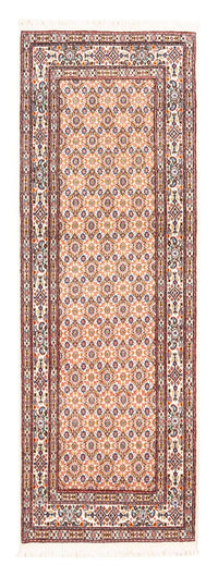 Moud Tapete 200x80cm - Tapete persa – product image