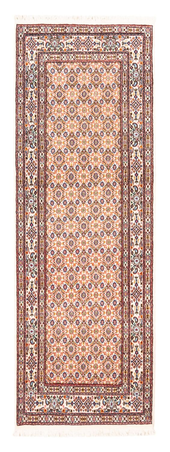 Moud Tapete 200x80cm - Tapete persa