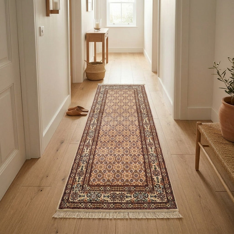 Moud Tapete 200x80cm - Tapete persa