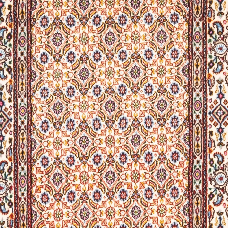 Moud Tapete 200x80cm - Tapete persa
