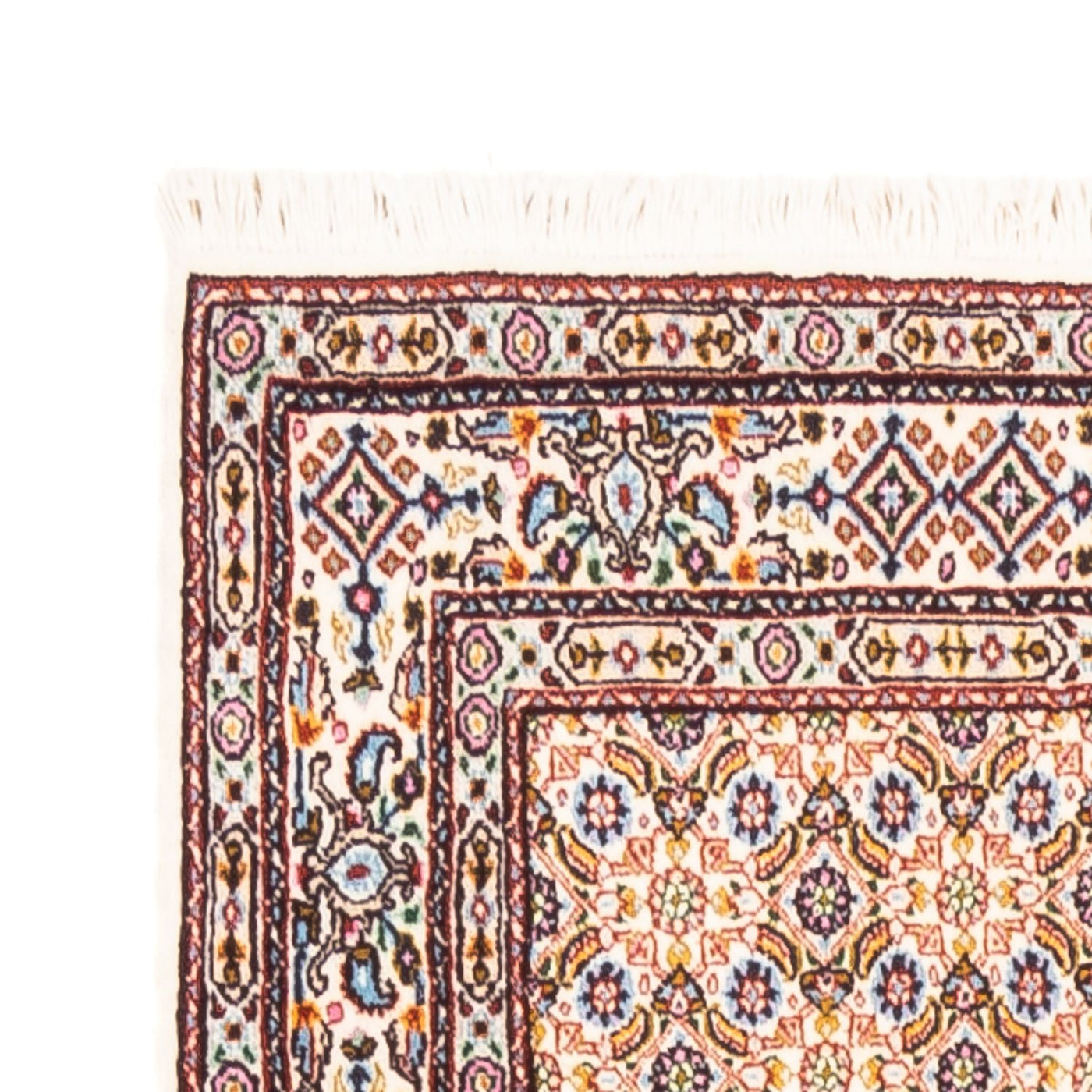 Moud Tapete 200x80cm - Tapete persa
