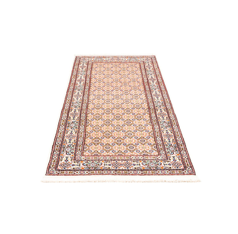 Moud Tapete 200x80cm - Tapete persa